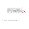Sicherheitshinweise und Produktinformationen