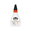 Ponal Express Holzleim, Flasche