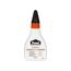 Ponal Express Holzleim, Flasche
