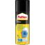 Pattex Sprühkleber korrigierbar 400 ml