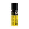 Pattex Sprühkleber, korrigierbar, 400 ml