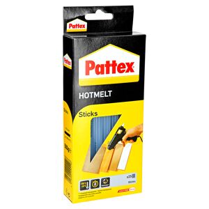 Auf was Sie beim Kauf bei Pattex repair gel achten sollten!