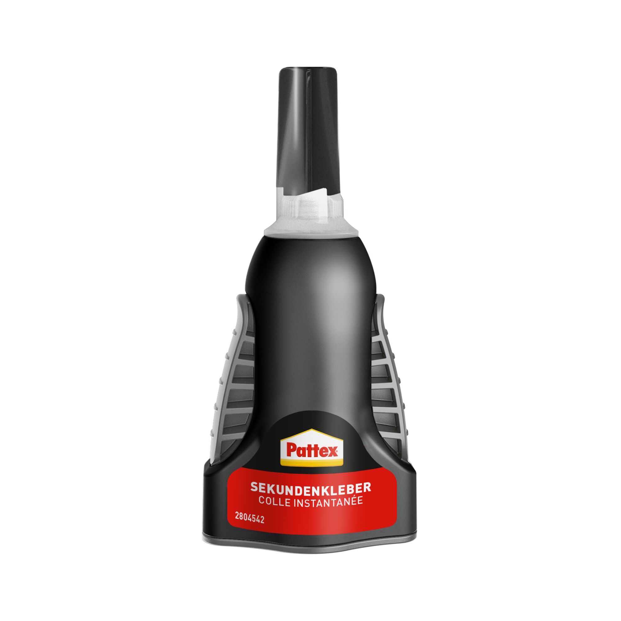 Pattex Sekundenkleber
