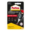 Pattex Sekundenkleber Control flüssig