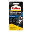 Pattex Sekundenkleber Ultra Gel, 3g Tube
