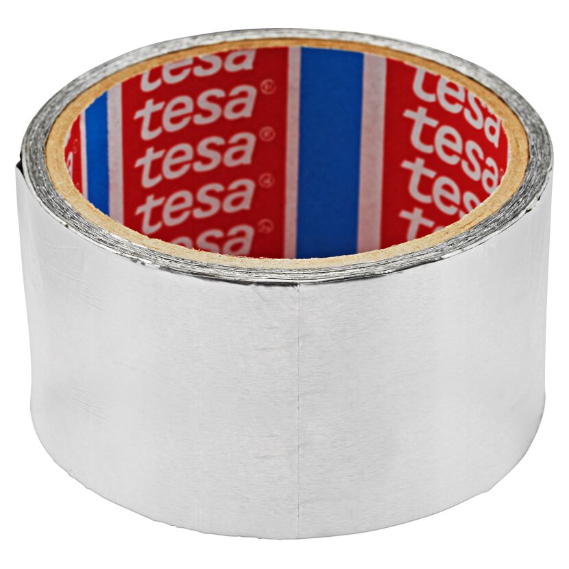 tesa Aluminium Tape