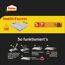 Pattex Stabilit Express Anleitung