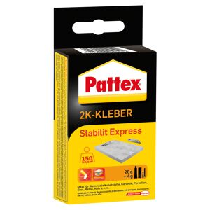 Kleber 'Stabilit Express' 30 g
