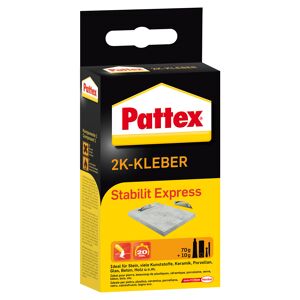 Kleber 'Stabilit Express' 80 g