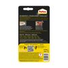 Pattex Reparaturknete