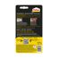 Pattex Reparaturknete