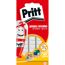 Pritt Poster Buddies Haftpunkte