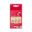 Pritt Multi Tack Klebeknete