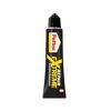 Tube Pattex Repair Extreme Power-Kleber