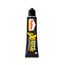 Tube Pattex Repair Extreme Power-Kleber