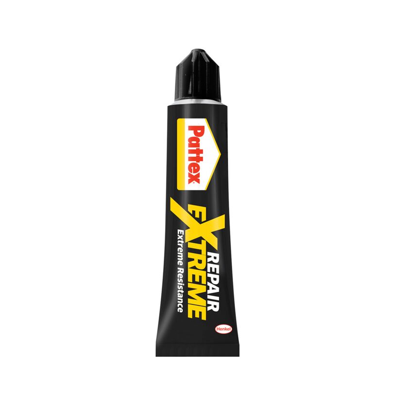 Tube Pattex Repair Extreme Power-Kleber