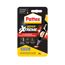 Pattex Repair Extreme Alleskleber