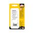 Pattex Repair Extreme Power-Kleber Verpackung Rückseite