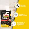 Pattex Repair Extreme Alleskleber