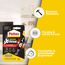 Pattex Repair Extreme Alleskleber