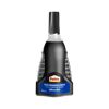 Pattex Sekundenkleber Ultra Gel