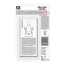 Sekundenkleber 'Ultra-Gel Matic' transparent 3 g