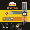 Pattex Kraft-Mix Metallkleber