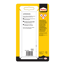 2 Komponenten-Epoxydharz-Kleber 'Kraft-Mix Metall' metallfarben 35 g
