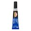 Pattex Sekundenkleber Ultra Gel, 10 g Tube