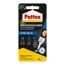 Pattex Sekundenkleber Ultra Gel XL, 10 g Tube