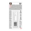 Patex Ultra Gel, 10g Tube