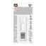 Patex Ultra Gel, 10g Tube