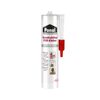Ponal Konstruktions-PUR-Kleber Tube