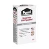 Ponal Reparatur PUR-Spachtel Holz-Kombi-Kleber