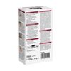 Ponal Reparatur PUR-Spachtel beige 177 g