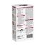 Ponal Reparatur PUR-Spachtel beige 177 g