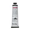 Ponal Reparatur PUR-Spachtel 125g Tube