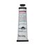 Ponal Reparatur PUR-Spachtel 125g Tube