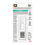 Sekundenkleber 'Power Easy Gel' transparent 3 g