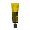 Pattex Alleskleber, 50 g Tube