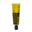 Pattex Alleskleber, 50 g Tube