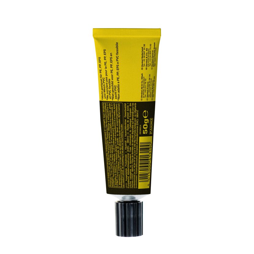 Pattex Alleskleber, 50 g Tube