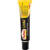 Alleskleber 'Multi' transparent 20 g