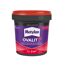 Dose mit Methylan Ovalit P