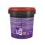 Methylan Ovalit P, 925g-Eimer