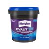 Metylan Ovalit TM Tapetenkleister im Eimer
