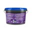 3 kg Eimer wasserarmer Wandbelagsklebstoff