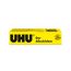 UHU Alleskleber, 35g Tube