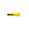 UHU Alleskleber Tube 33 g