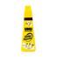 Alleskleber 'flinke Flasche' 90 g